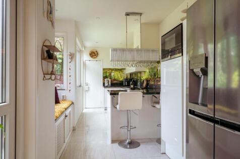 Keverberg 41 1082 BD AMSTERDAM image 14