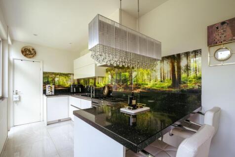 Keverberg 41 1082 BD AMSTERDAM image 15