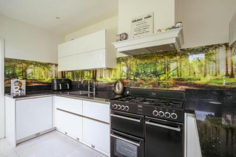 Keverberg 41 1082 BD AMSTERDAM image 16
