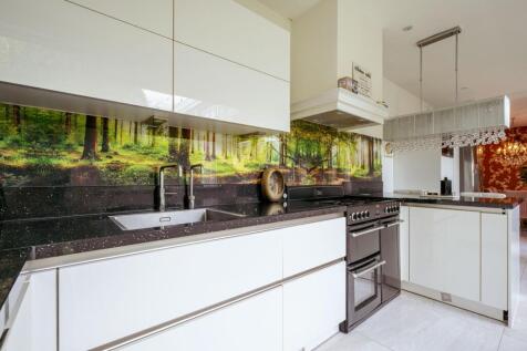 Keverberg 41 1082 BD AMSTERDAM image 17
