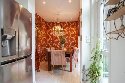 Keverberg 41 1082 BD AMSTERDAM image 19