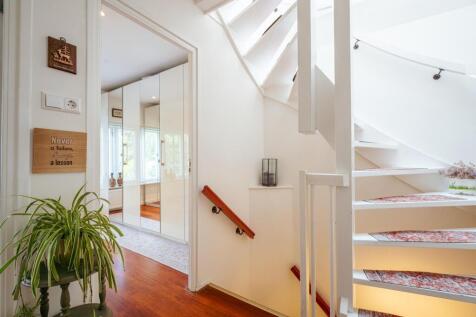 Keverberg 41 1082 BD AMSTERDAM image 27
