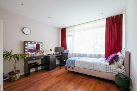 Keverberg 41 1082 BD AMSTERDAM image 29