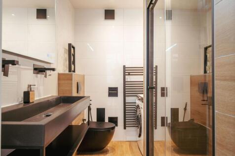 Keverberg 41 1082 BD AMSTERDAM image 32