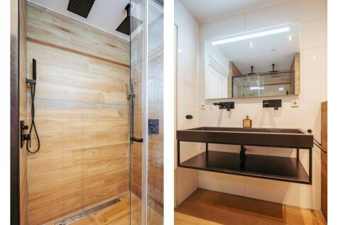 Keverberg 41 1082 BD AMSTERDAM image 33