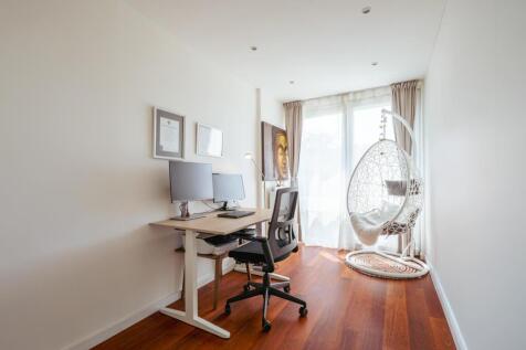 Keverberg 41 1082 BD AMSTERDAM image 37