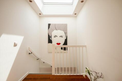 Keverberg 41 1082 BD AMSTERDAM image 39