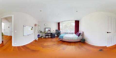 Keverberg 41 1082 BD AMSTERDAM image 74