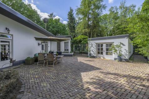 Rietven 6 5427 LP BOEKEL image 2