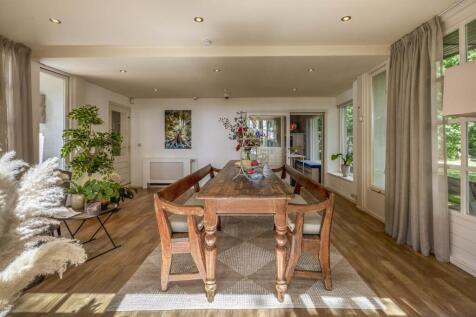 Rietven 6 5427 LP BOEKEL image 16