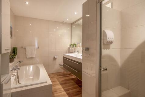 Rietven 6 5427 LP BOEKEL image 21