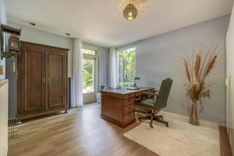 Rietven 6 5427 LP BOEKEL image 26