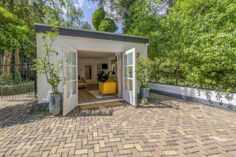 Rietven 6 5427 LP BOEKEL image 27