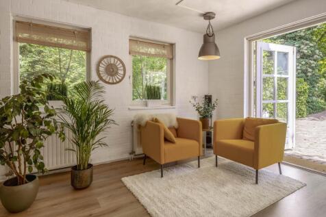 Rietven 6 5427 LP BOEKEL image 30