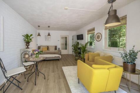 Rietven 6 5427 LP BOEKEL image 31