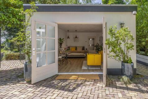 Rietven 6 5427 LP BOEKEL image 32