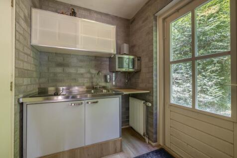 Rietven 6 5427 LP BOEKEL image 33