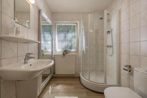 Rietven 6 5427 LP BOEKEL image 34