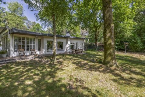 Rietven 6 5427 LP BOEKEL image 35