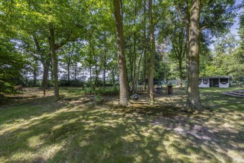 Rietven 6 5427 LP BOEKEL image 36