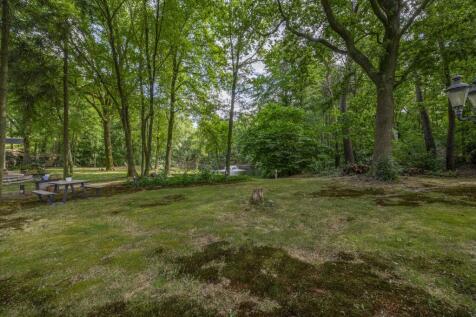 Rietven 6 5427 LP BOEKEL image 37