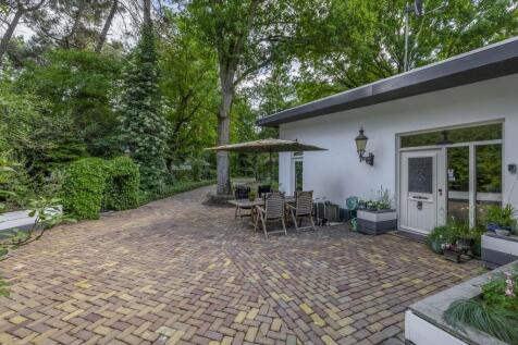 Rietven 6 5427 LP BOEKEL image 38