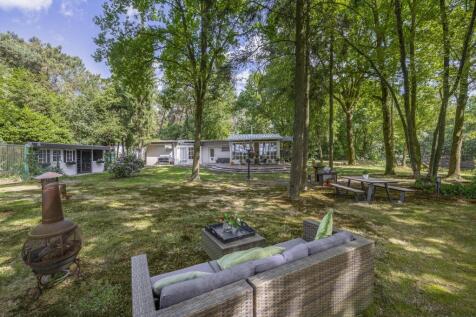 Rietven 6 5427 LP BOEKEL image 39