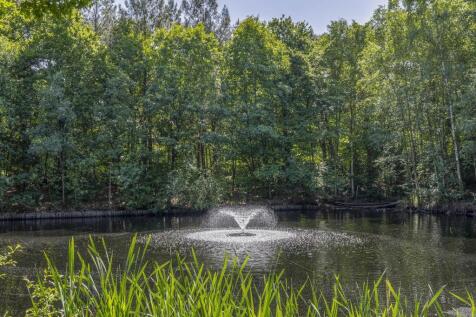 Rietven 6 5427 LP BOEKEL image 42
