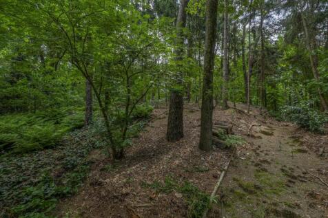 Rietven 6 5427 LP BOEKEL image 44