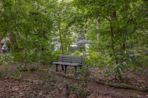 Rietven 6 5427 LP BOEKEL image 45