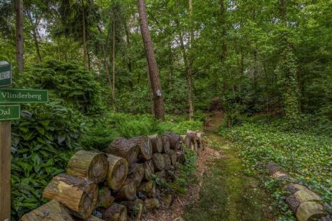 Rietven 6 5427 LP BOEKEL image 46