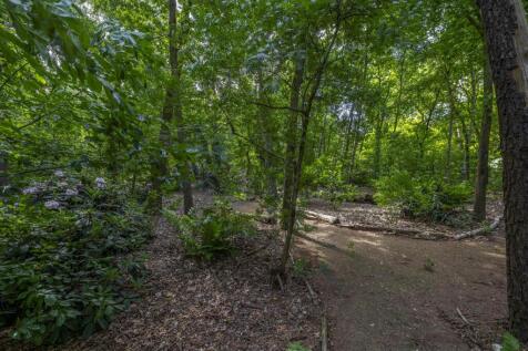 Rietven 6 5427 LP BOEKEL image 47