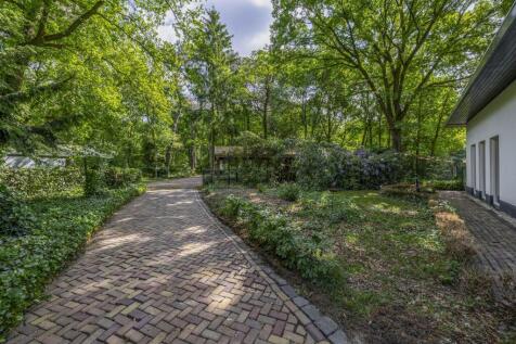 Rietven 6 5427 LP BOEKEL image 48