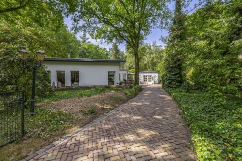 Rietven 6 5427 LP BOEKEL image 49