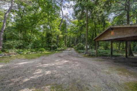 Rietven 6 5427 LP BOEKEL image 50