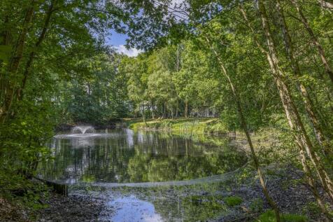 Rietven 6 5427 LP BOEKEL image 51