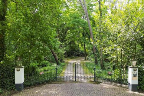 Rietven 6 5427 LP BOEKEL image 52