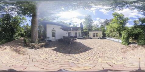 Rietven 6 5427 LP BOEKEL image 62