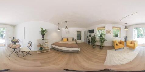 Rietven 6 5427 LP BOEKEL image 63