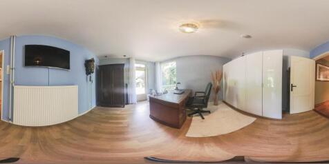 Rietven 6 5427 LP BOEKEL image 68