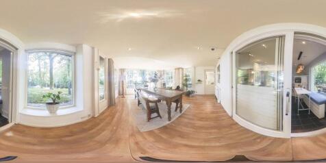 Rietven 6 5427 LP BOEKEL image 69