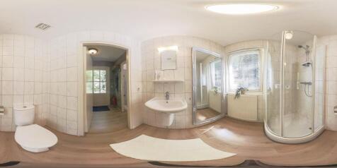 Rietven 6 5427 LP BOEKEL image 70