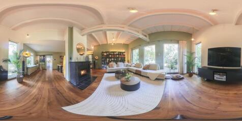 Rietven 6 5427 LP BOEKEL image 73