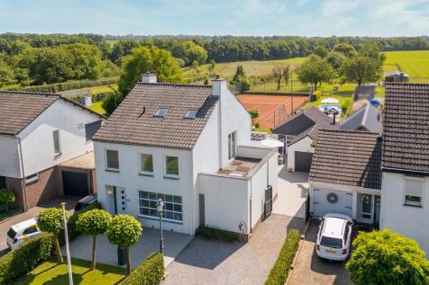 Sibberkerkstraat 17 6301 AT VALKENBURG image 35
