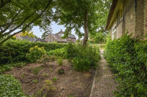 IJsseldijk 238 2922 BL KRIMPEN AAN DEN IJSSEL image 62