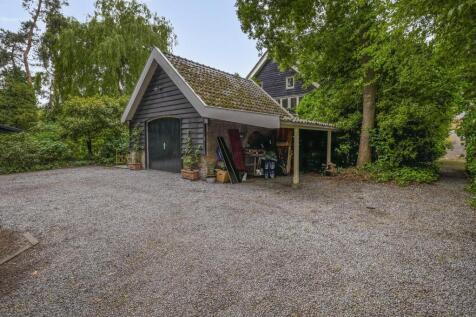 IJsseldijk 238 2922 BL KRIMPEN AAN DEN IJSSEL image 73