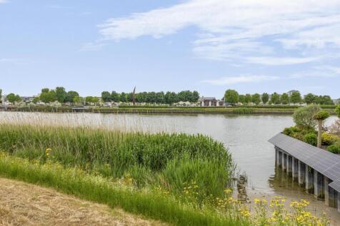 IJsseldijk 238 2922 BL KRIMPEN AAN DEN IJSSEL image 75