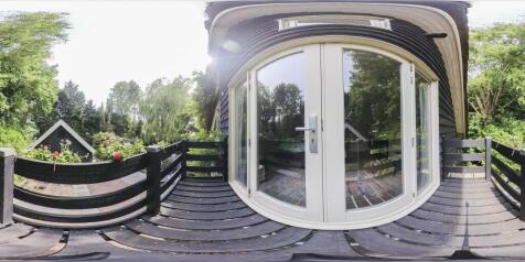 IJsseldijk 238 2922 BL KRIMPEN AAN DEN IJSSEL image 101