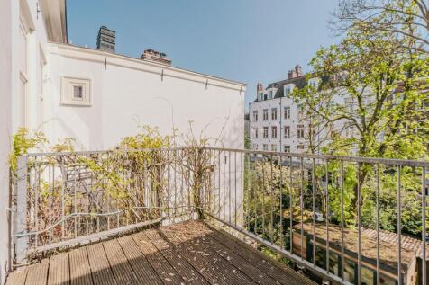 Tweede Jan van der Heijdenstraat 82 1 1074 XX AMSTERDAM image 17