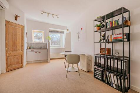 Tweede Jan van der Heijdenstraat 82 1 1074 XX AMSTERDAM image 25